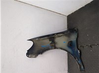1K9821022 Крыло Volkswagen Golf 6 2009-2012 9379214 #3