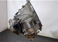  КПП 5-ст.мех. (МКПП) Ford Escort 1990-1995 9379216 #6