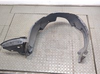  Защита арок (подкрылок) Toyota Auris E15 2006-2012 9379271 #2