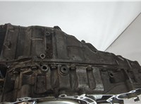  КПП - автомат (АКПП) 4х4 Acura MDX 2016-2020 9379276 #4