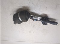 PN26131417 Кардан рулевой Cadillac Escalade 4 2014-2020 9379280 #4
