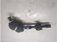 PN26131417 Кардан рулевой Cadillac Escalade 4 2014-2020 9379280 #5