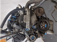  Генератор Opel Agila 2000-2007 11236099 #9