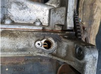 24454425 Двигатель (ДВС) Opel Agila 2000-2007 9379282 #14