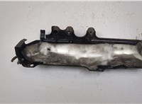  Тепловой экран (термозащита) Subaru Tribeca (B9) 2004-2007 9379308 #2