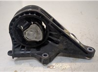 84948223 Подушка крепления КПП Buick Envision 2020- 9379321 #1