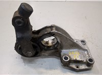  Подушка крепления двигателя Peugeot 307 9379348 #1