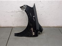  Крыло Volkswagen Fox 2005-2011 9379355 #1