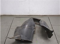  Защита арок (подкрылок) Volkswagen Jetta 5 2004-2010 9379383 #2