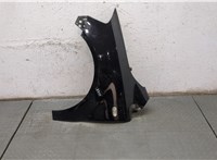  Крыло Volkswagen Fox 2005-2011 9379389 #1