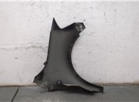  Крыло Volkswagen Fox 2005-2011 9379389 #7