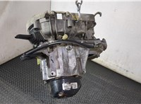  КПП 5-ст.мех. (МКПП) Renault Scenic 1996-2002 9379395 #4