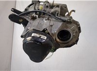  КПП 5-ст.мех. (МКПП) Renault Scenic 1996-2002 9379395 #5