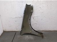  Крыло Opel Corsa B 1993-2000 9379401 #7