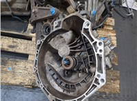 55565177 КПП 5-ст.мех. (МКПП) Opel Corsa D 2006-2014 9379411 #2