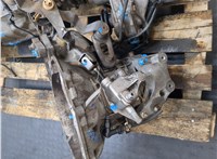 55565177 КПП 5-ст.мех. (МКПП) Opel Corsa D 2006-2014 9379411 #3
