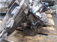 55565177 КПП 5-ст.мех. (МКПП) Opel Corsa D 2006-2014 9379411 #4