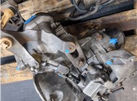 55565177 КПП 5-ст.мех. (МКПП) Opel Corsa D 2006-2014 9379411 #5