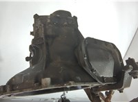  КПП 5-ст.мех. (МКПП) Opel Corsa D 2006-2011 9379411 #2