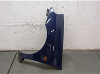  Крыло Renault Clio 1998-2008 9379428 #1