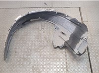  Защита арок (подкрылок) Honda CR-V 2007-2012 9379437 #1