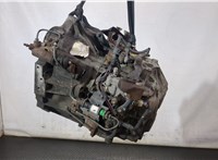  КПП 6-ст.мех. (МКПП) Toyota Verso 2009-2018 9379445 #3