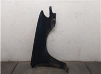  Крыло Opel Astra F 1991-1998 9379464 #9