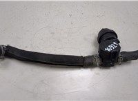  Кран отопителя (печки) Audi A4 (B8) 2007-2011 9379481 #1