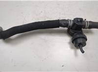  Кран отопителя (печки) Audi A4 (B8) 2007-2011 9379481 #3