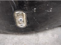  Крыло Volkswagen Polo 1999-2001 9379500 #2