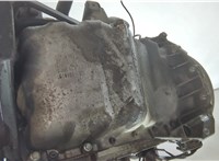  Двигатель (ДВС на разборку) Audi A4 (B5) 1994-2000 9379504 #6