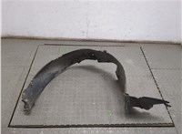  Защита арок (подкрылок) Hyundai Coupe (Tiburon) 2002-2009 9379527 #2