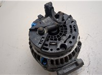 06B903016AB Генератор Volkswagen Passat 6 2005-2010 9379531 #8