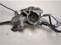 0261520070 ТНВД Volkswagen Passat 6 2005-2010 9379536 #2