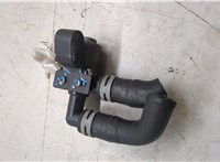 HG9318495AE Клапан воздушный (электромагнитный) Ford Fusion 2017-2020 USA 9379543 #5