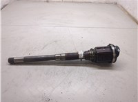 HG9Z3B436F Полуось (приводной вал, шрус) Ford Fusion 2017- USA 9379566 #3