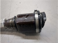 HG9Z3B436F Полуось (приводной вал, шрус) Ford Fusion 2017- USA 9379566 #4