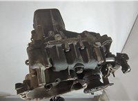  КПП 5-ст.мех. (МКПП) Volkswagen Polo 1999-2001 9379570 #2