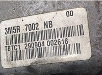  КПП 5-ст.мех. (МКПП) Ford Focus 2 2005-2008 9379578 #7