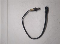 11787557756 Лямбда зонд BMW X5 E70 2007-2013 9379599 #4