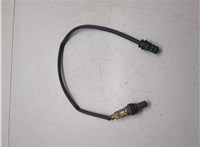 11787557756 Лямбда зонд BMW X5 E70 2007-2013 9379599 #5