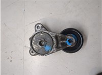 119553JA0A Натяжитель приводного ремня Nissan Murano 2014- 9379605 #4
