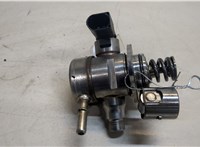 05E127027D ТНВД Volkswagen Arteon 2017-2020 9379619 #2