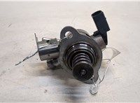 05E127027D ТНВД Volkswagen Arteon 2017-2020 9379619 #3
