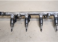 04E906036AD, 05E133320 Форсунка топливная Volkswagen Arteon 2017-2020 9379621 #3