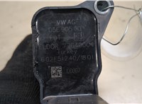 05E905110A Катушка зажигания Volkswagen Arteon 2017-2020 9379623 #2
