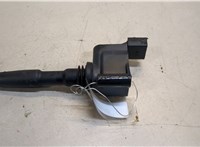 05E905110A Катушка зажигания Volkswagen Arteon 2017-2020 9379624 #1