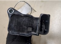05E905110A Катушка зажигания Volkswagen Arteon 2017-2020 9379624 #2