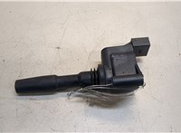 05E905110A Катушка зажигания Volkswagen Arteon 2017-2020 9379626 #1