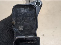 05E905110A Катушка зажигания Volkswagen Arteon 2017-2020 9379626 #2